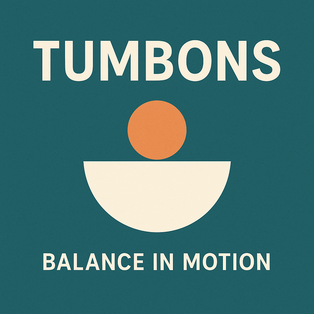 tumbons