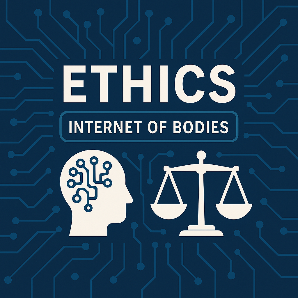 iofbodies.com ethics