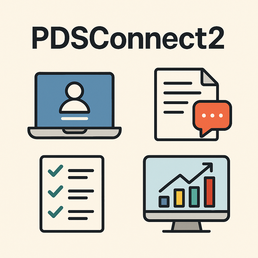 pdsconnect2