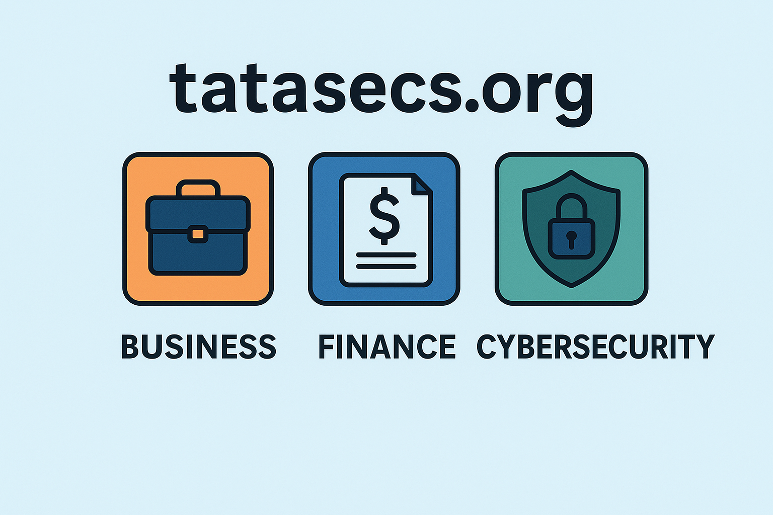 tatasecs.org