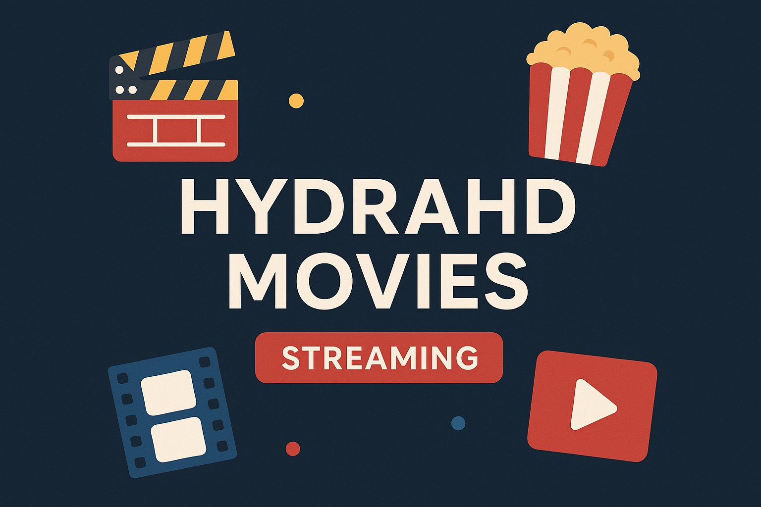 hydrahd movies