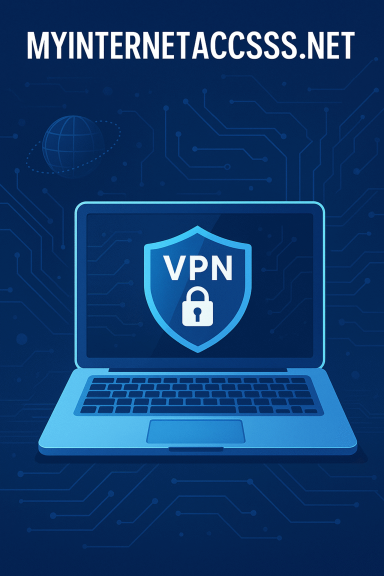 myinternetaccesss.net/