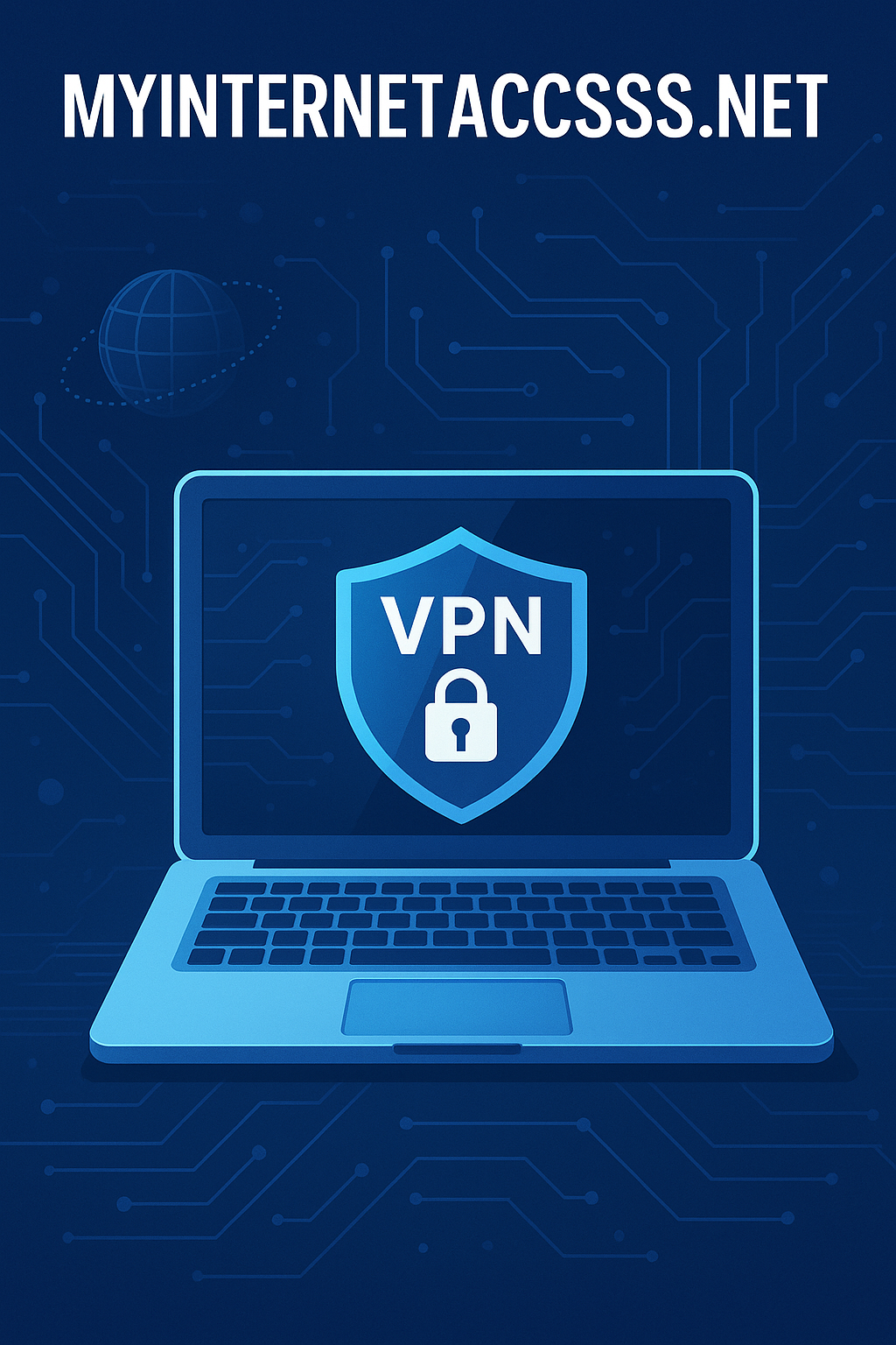 myinternetaccesss.net/