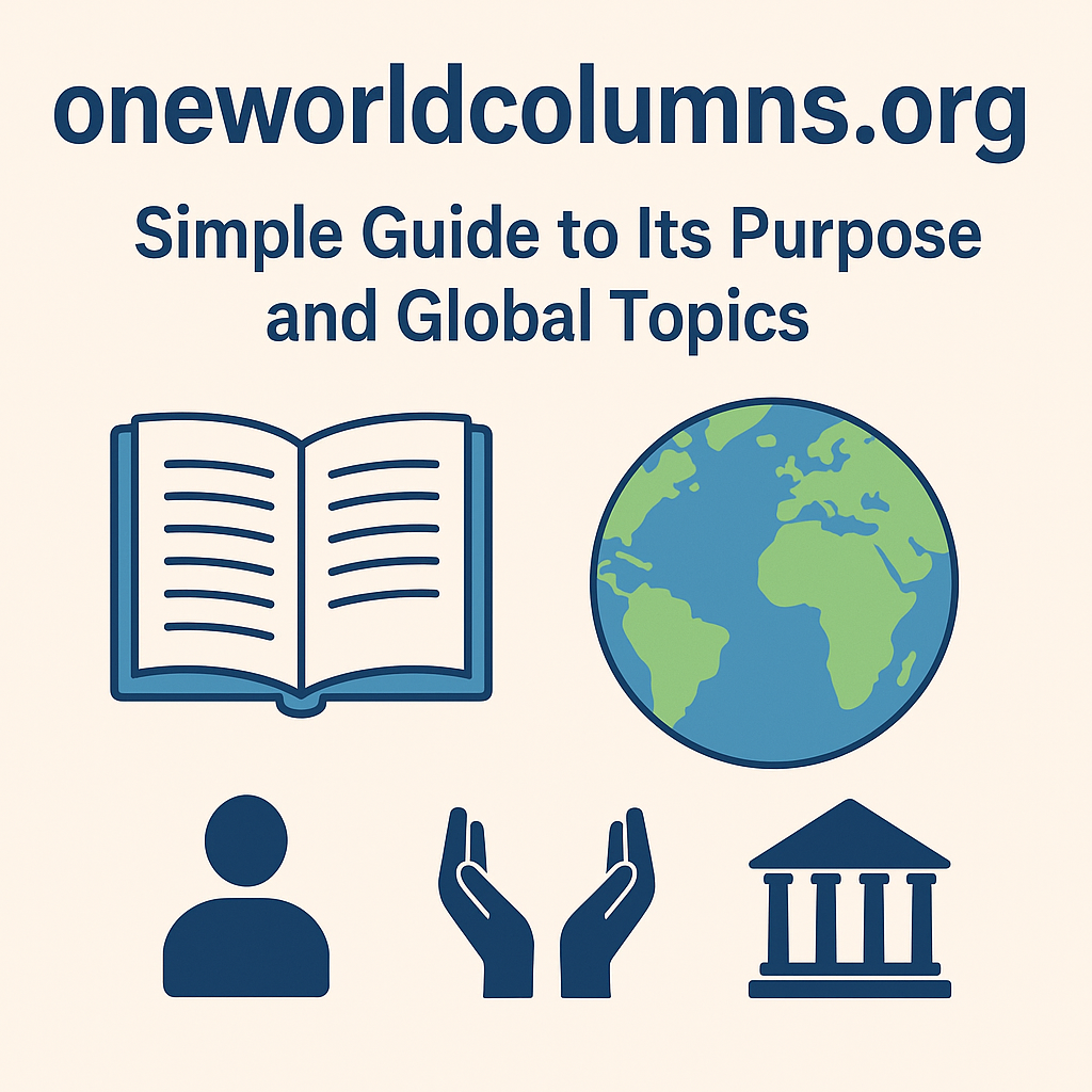 oneworldcolumns.org/