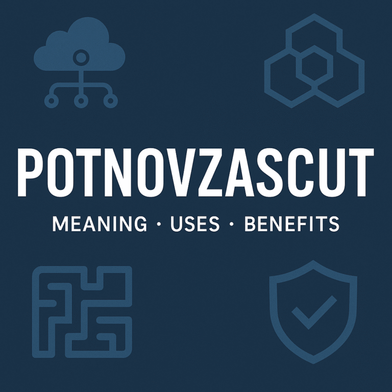 potnovzascut