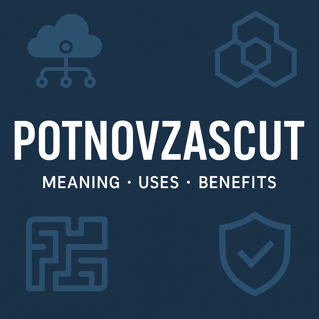potnovzascut