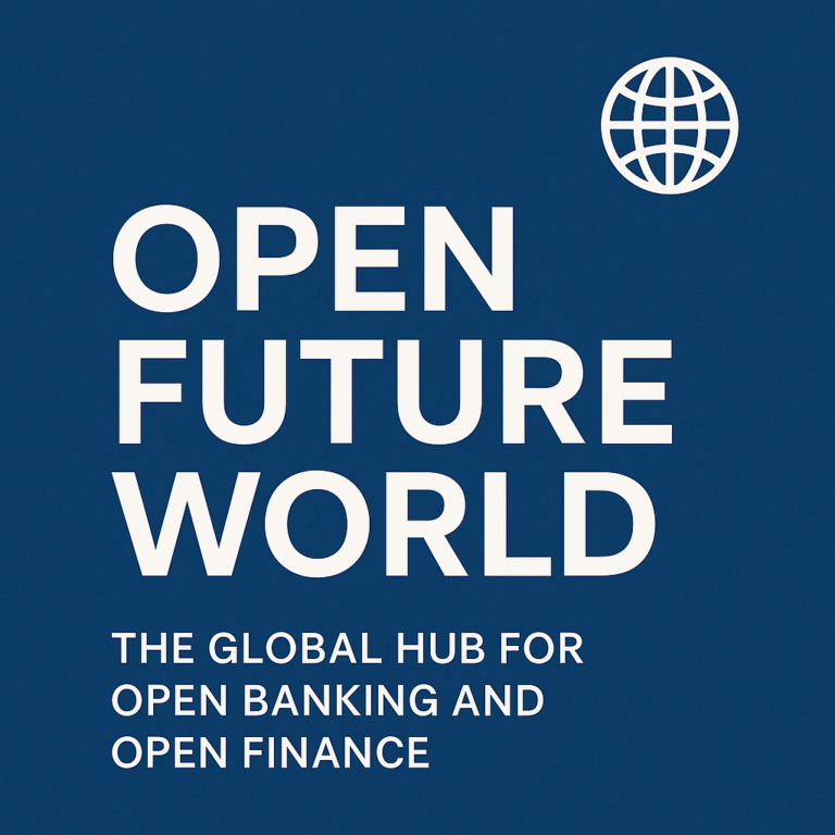 openfuture world