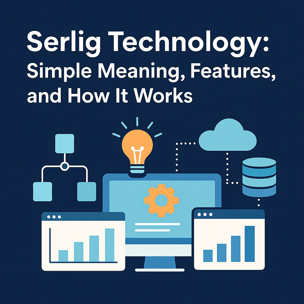 serlig