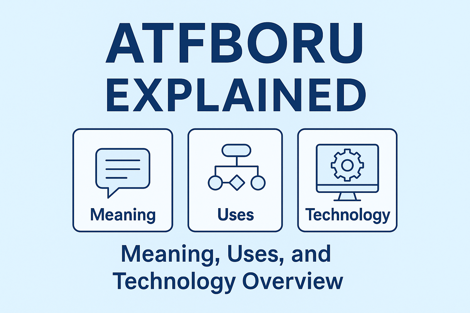 atfboru