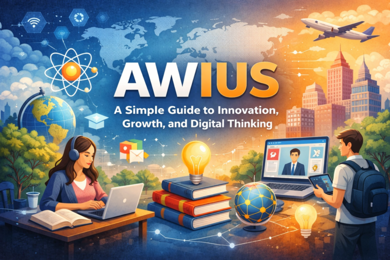 awius