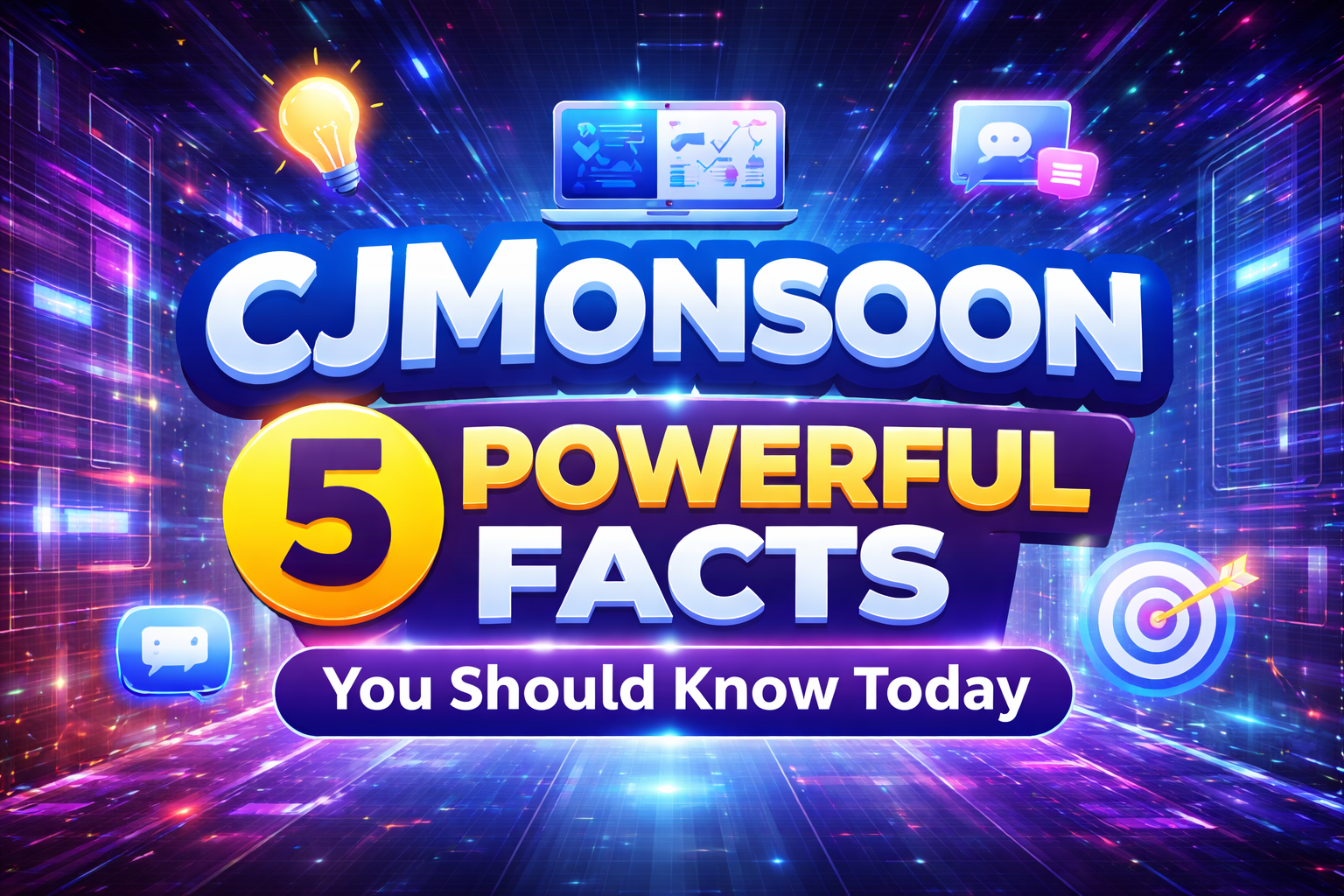 cjmonsoon