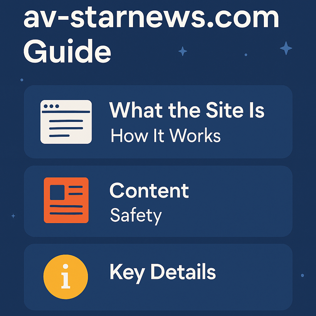av-starnews.com