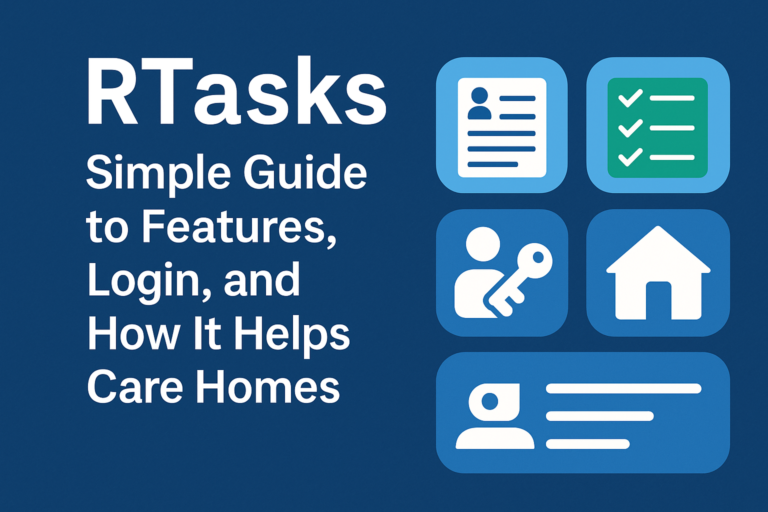 rtasks