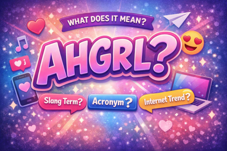 ahgrl