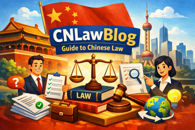 cnlawblog