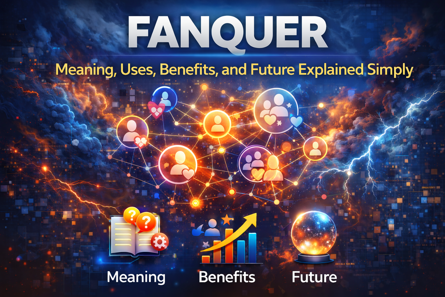 fanquer
