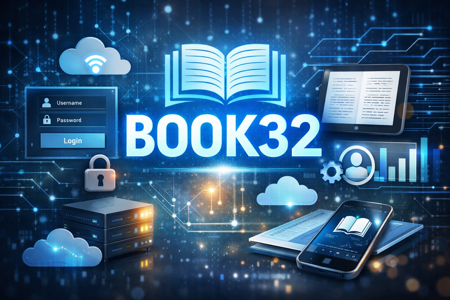 book32